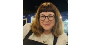 Ilaria Magni