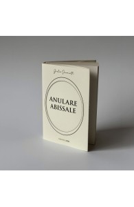 Anulare abissale
