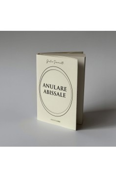 Anulare abissale Arbor Libri