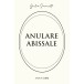 Anulare abissale Arbor Libri